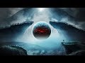 Ninja Tracks - Eon [Epic Music - Powerful Atmospheric Hybrid]