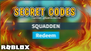 Island Royale Roblox Codes New July 20 Free Roblox Promo Codes Generator - all working island royale codes (2019) roblox