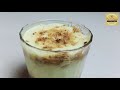 shahi nawabi sawayyan recipe royal sweet vermicelli