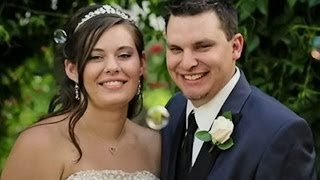 Newlywed Murder Trial: Prosecution Calls Jordan Graham's Maid of Honor to Stand