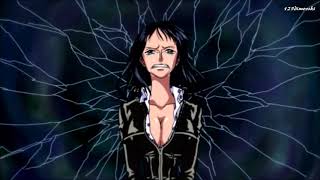 One Piece AMV海贼王经典跨越生死 超燃热血让你看了还想看1080P