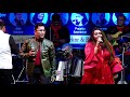 tu rootha toh main ro doongi sanam alok katdare and priyanka mitra