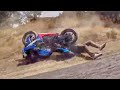 HECTIC MOTORCYCLE CRASHES, FAILS & WRECKS 2020