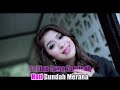 Elsa Pitaloka Feat Thomas Arya - Mengharap Setia (Official Music Video)