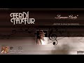 FERDİ TAYFUR - 