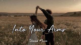Ava Max - Into Your Arms (NO RAP) [Lyrics] ~ TikTok Hits ~