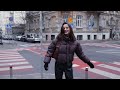 Київ що ти носиш Стріт стайл та українські бренди. kyiv street style