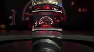 FD2 K20A改2.4L フルコン制御