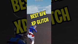 Best Chapter 5 AFK XP Glitch #fortnite #fyp #chapter5