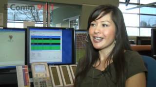 E-Comm Accidental 9-1-1 Calls