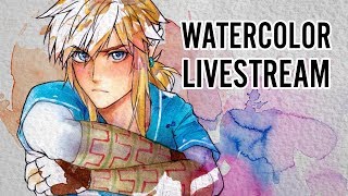 【LIVE STREAM】What is 'good' art? What makes a successful artist?