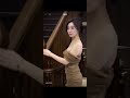 超绝的小姐姐，身材火辣皮肤白，一个眼神就让人忍不住 拍 beautiful beauty douyin tiktok shorts