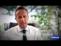 Interview to Mr. Carlo ROSA - CEO of DiaSorin Group