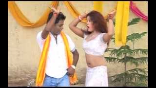 Baahiye Mein Rahela Dribar Saiyan (Full Bhojpuri Hot Video Song) Galiya Katala Ae Raja Ji