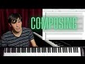 How to Compose - overview and demonstration