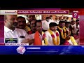 bjp bandi sanjay demands ts cm kcr to react on advocate vaman rao demise case prime9 news