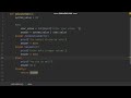 Python Basics - Part 59 (Handling Errors in Functions)