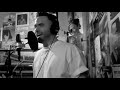 BEST MALE VERSION of SHALLOW | LADY GAGA, BRADLEY COOPER (Brian Justin Crum Live Cover)