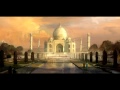 Civilization V music - Asia - Yaman Kalyan