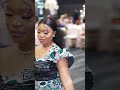 Afro Mbokalization - Congolese Wedding Entrance Dance