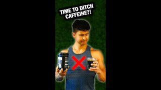 Why You Shouldn't Take Creatine With Caffeine
