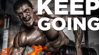 Best NCS Gym Workout Music Mix 🔥   Top Bodybuilding Songs Playlist For You 🔥 #2
