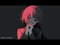 Ouse & Powfu - Lost and found