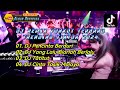 DJ PENCINTA BERDURI - DJ YANG LALU BIARLAH BERLALU - DJ REMIX FUNKOT TRENDING TIKTOK 2024