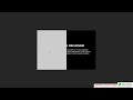 Split Image On Hover   CSS 3D Hover Effects   Pure CSS Tutorial   Html5 Css3 Image Hover Effects
