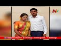 pre wedding photo shoot turns tragic for karnataka couple drowned in cauvery river ntv