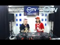 live @playtv 22.03.2014 dj vovking u0026 vicky sky