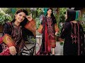 Binilyas Khwabeeda l Luxury Winter Collection 2022 | Binilyas New Unstitched Collection l EasytoBuy