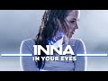 Inna - in your eyes -(ALEXMIXX REMIX)