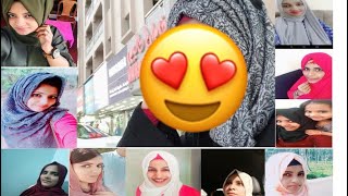 Ee Cheriya Perunnal Ningalodoppam Njangalum Und..🥰Kaanan Marakkalle ❤️| Eid Vlog |Eid family vlog