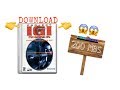 HOW TO DOWNLOAD IGI 1 IN PC FOR FREE IN (HINDI/URDU) WITH (TUTORIAL).