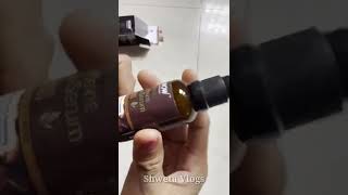 Wow Skin Science Caffeine Face Serum #shorts #trending #short #ytshorts