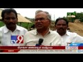 dalits allege social boycott take to streets in wg tv9