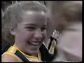 ihsa girls basketball tournament retrospective 1977 2001