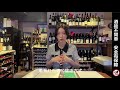 小白上手 如何高分考過 wset level 3 葡萄酒筆試 greta格蕾塔林