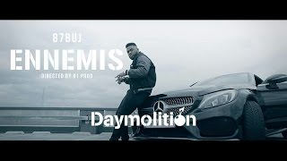 87Buj - Ennemis I Daymolition