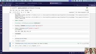 How does OpenAI Tokenizer Work for Different GPT models - Tiktoken Tutorial