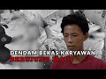 Dendam Bekas Karyawan Berujung Maut | Menyingkap Tabir tvOne