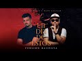 Un Día de Estos - Bachata Version - Sebas Garreta Feat. Dave Aguilar (Marwán)