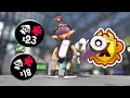 The STRONGEST Weapon To Solo-Main Is... [Splatoon 3]