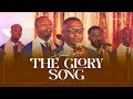 THE GLORY SONG - SDAH 435