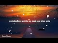 Coldplay - Viva la Vida Cover Lyrics