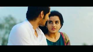 Parayuvaan 💕 Song(HD) Whatsapp status || ISHQ movie || ShaneNigam , Ann Sheethal || Sid Sriram