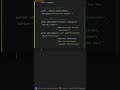 What’s the power of argparse for Python CLI? Master Command-Line Interfaces with argparse in Python!