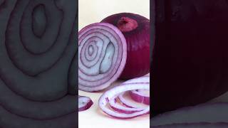 ਲੂ ਲੱਗਣ ਤੋ ਬਚਾਉਦਾ ਹੈ ਪਿਆਜ|Heat stroke|benefits of eating onions| #shorts