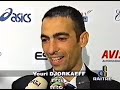 roma inter 1 1 1996 97 domenica sportiva statuto djorkaeff